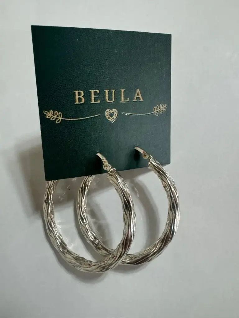 Candonga L Plata Surtida