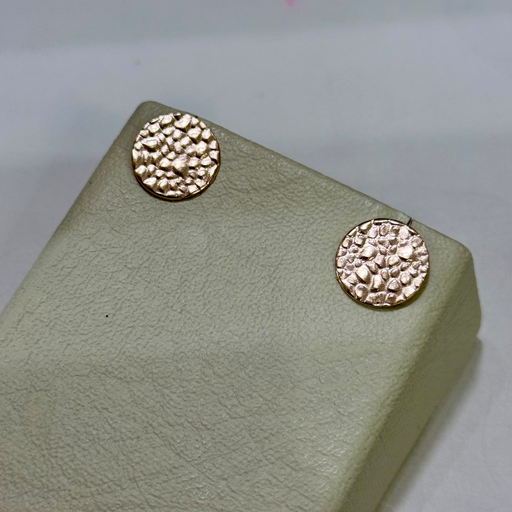 [A0099 AR] Topo plata enrollado diseños surtidos