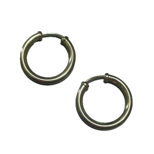 [A0158 AR] Candonga M Plata surtida