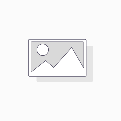 [A0169 AR] Candonga en plata melcocha cierre italiano Diam 1.5cm